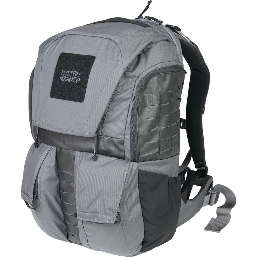 Mystery Ranch Rip Ruck 32L Daypack