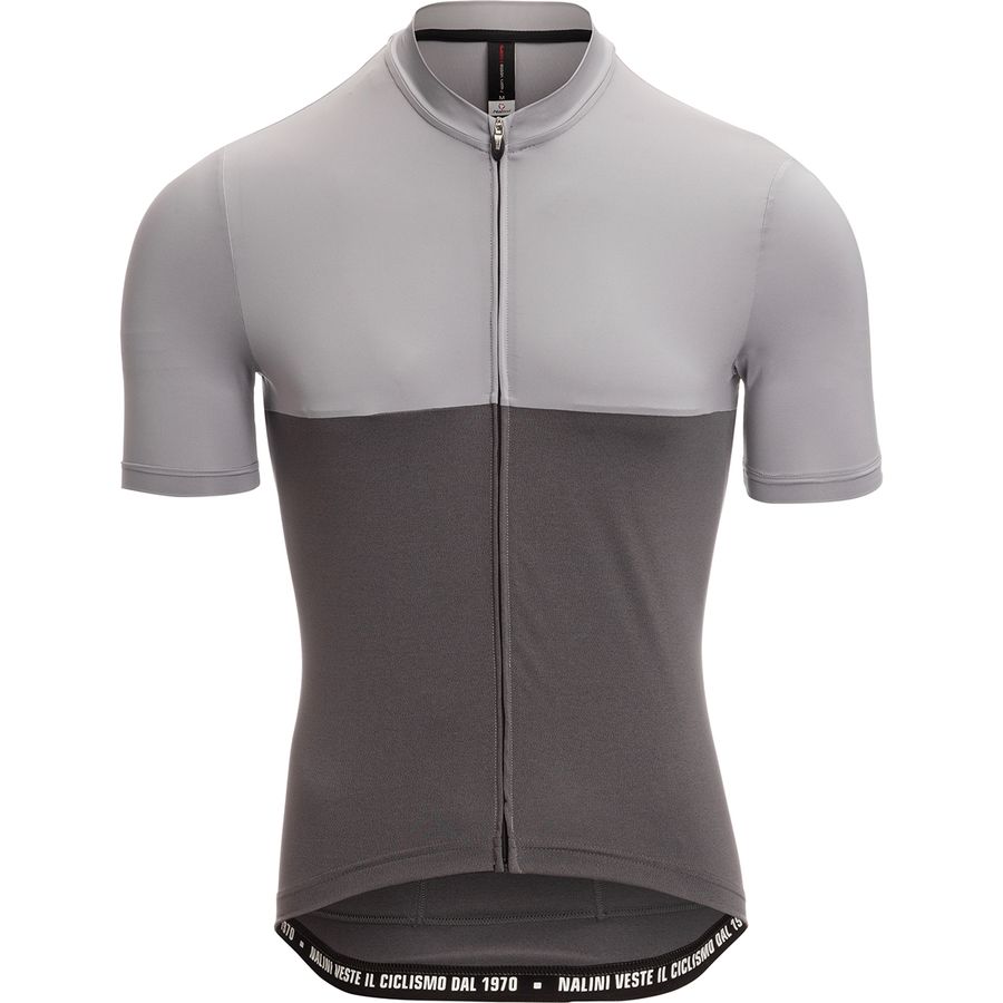 Nalini Mantova Jersey Men s Bike