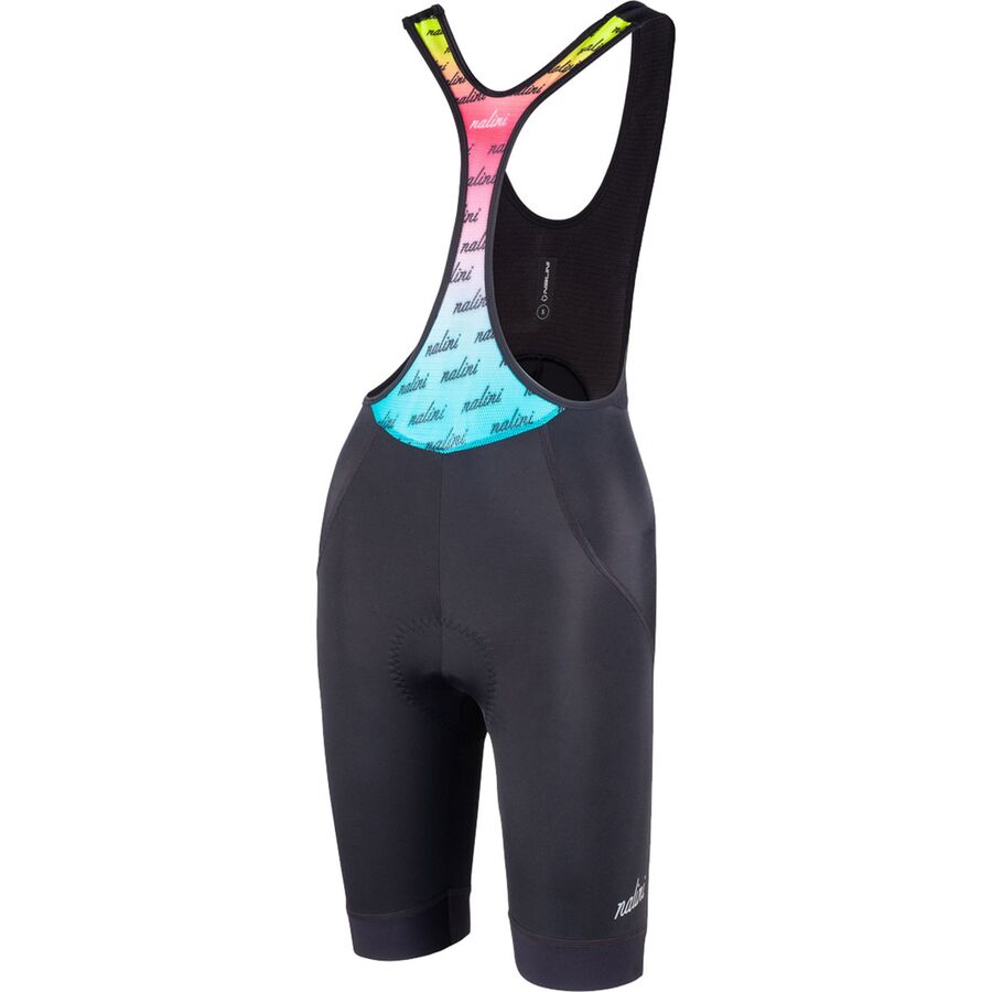 Nalini bib shop