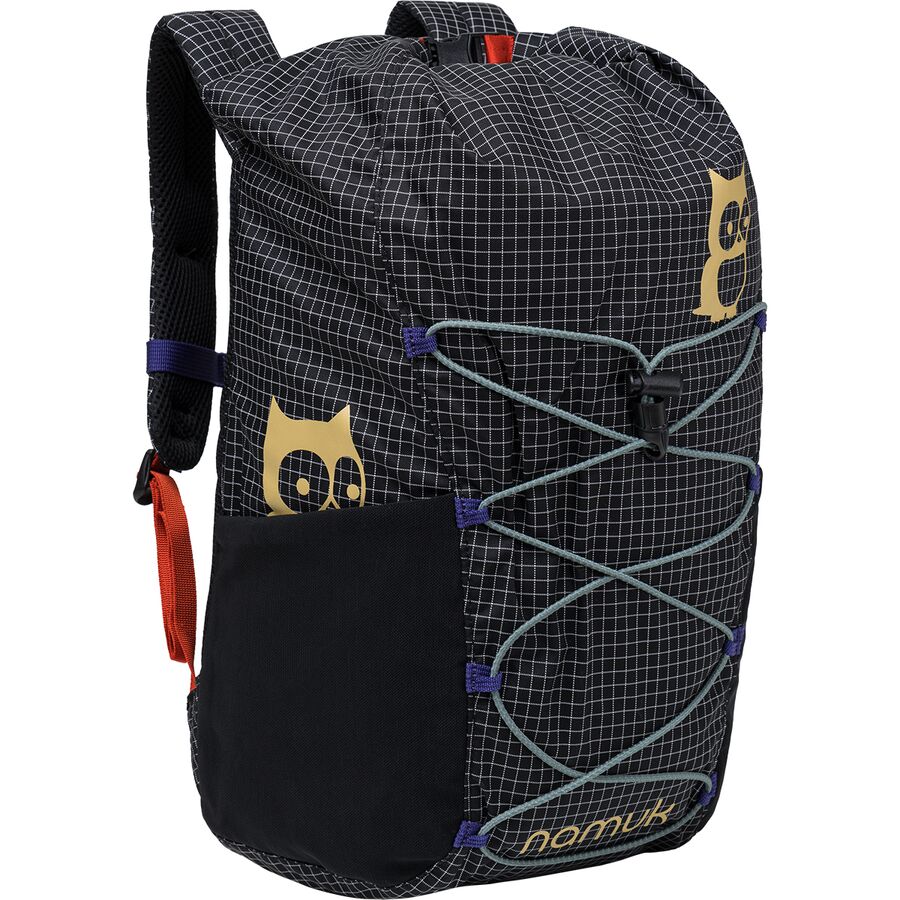 Namuk Eon 14L Backpack - Kids' - Kids