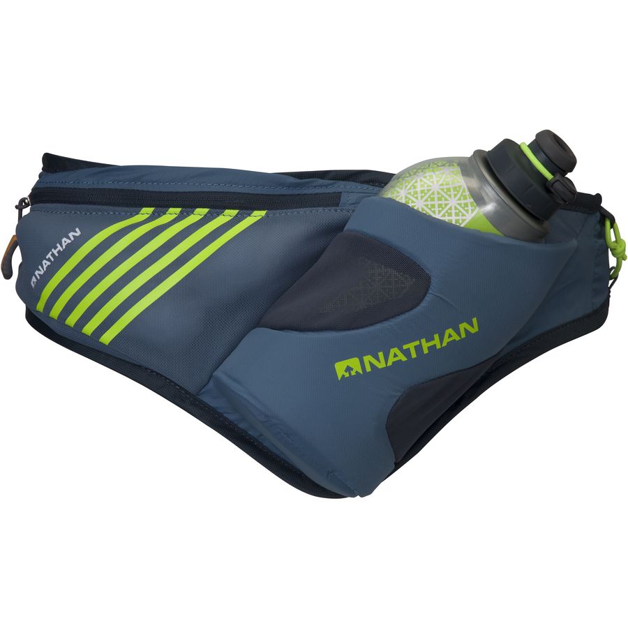 Nathan peak online insulated waist pack