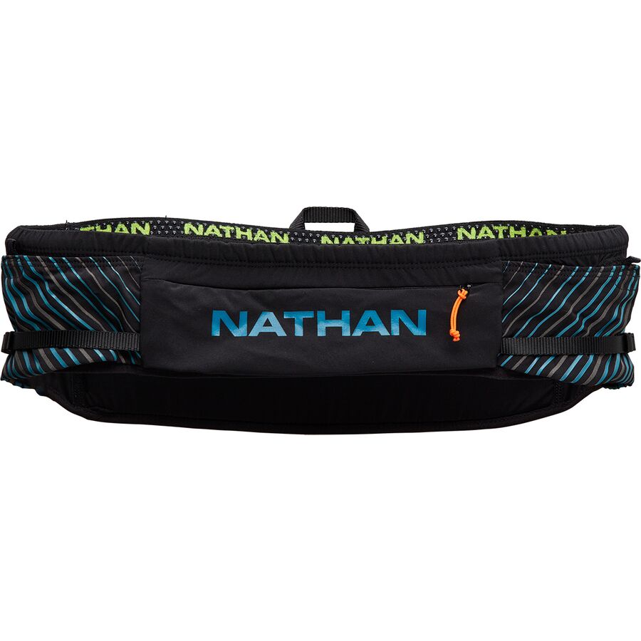 nathan hydration waist pack