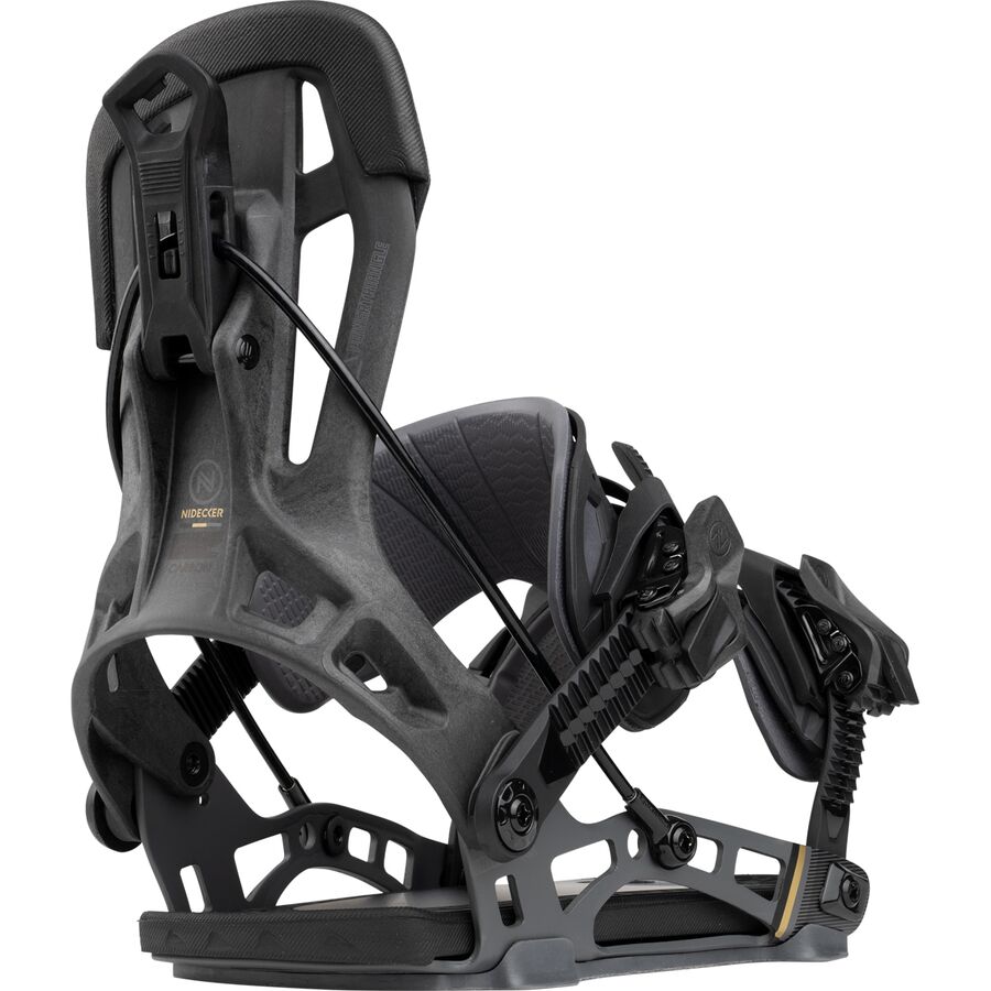 【値下げ済】Nidecker NX2 Carbon FLOW Lサイズ カーボン BLA.jpg