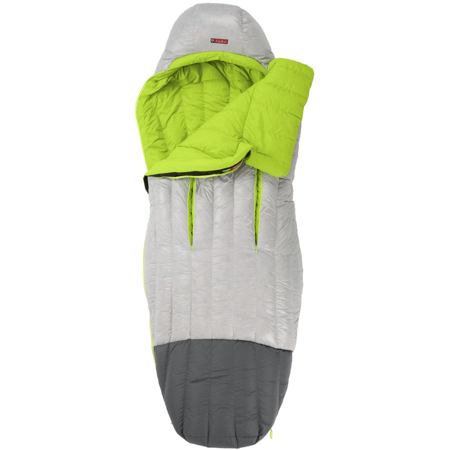 Nemo jam 15 deals