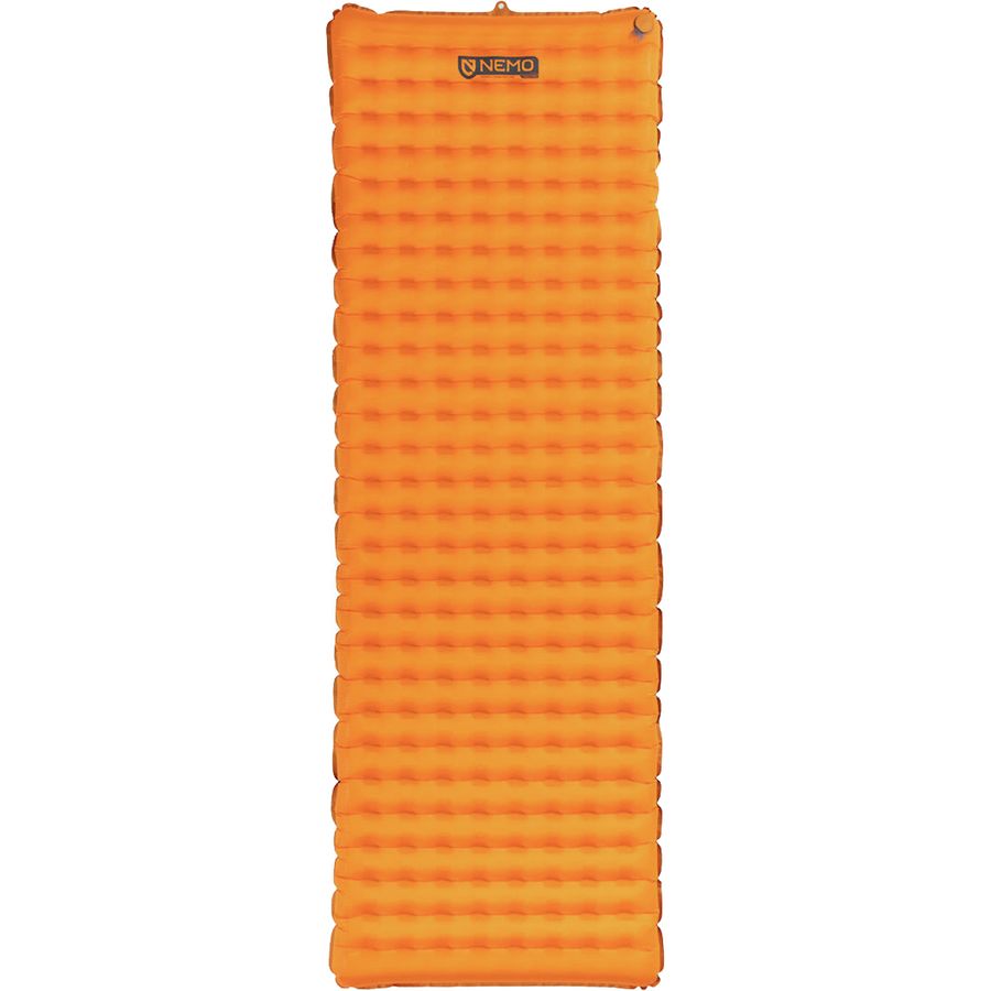 アウトドア寝具 NEMO TENSOR INSULATED medium LONWID.jpg