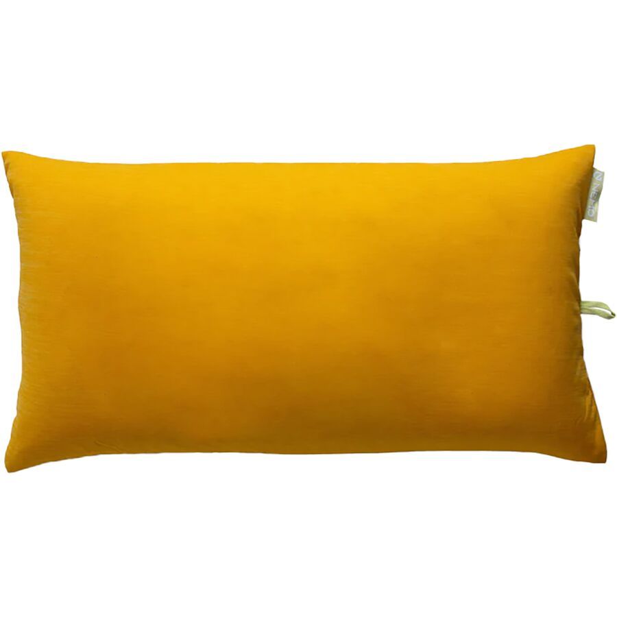 NEMO コンパクトエアーpillow 2個セット NEMO Equipment Inc. Fillo Elite Luxury Pillow - Hike & Camp