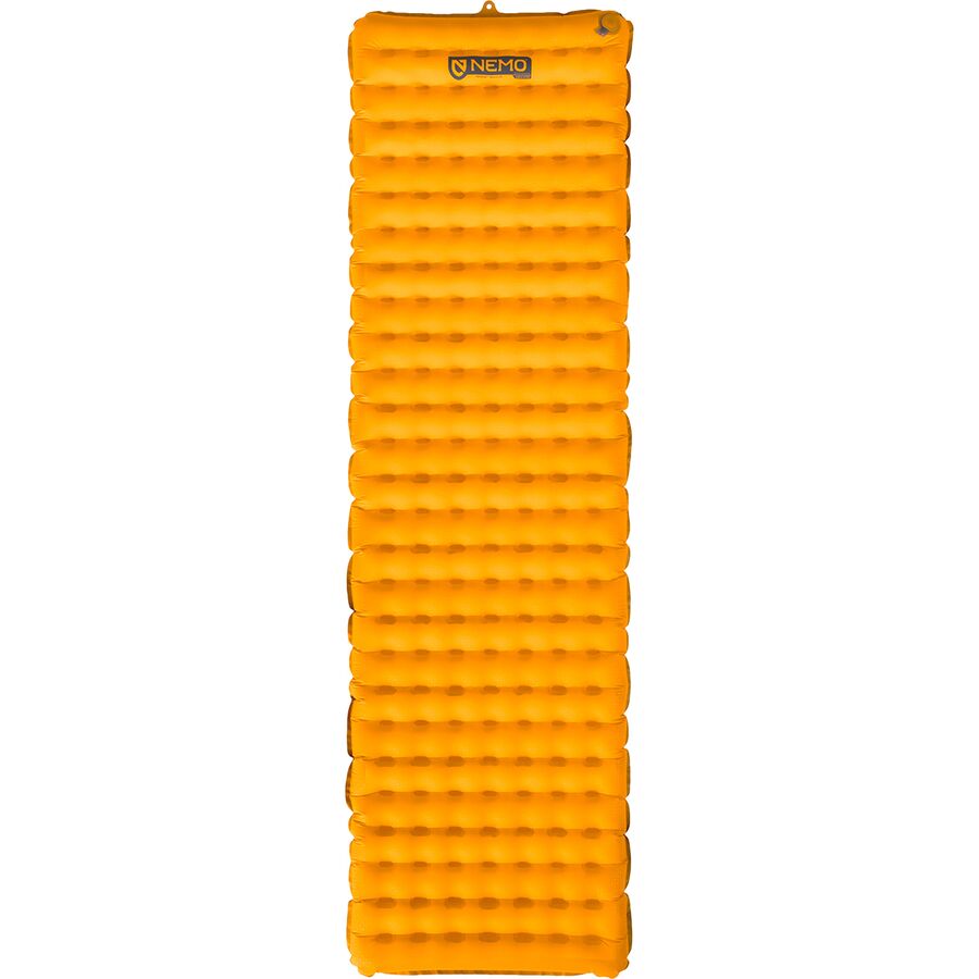 アウトドア寝具 NEMO TENSOR INSULATED medium TOR.jpg
