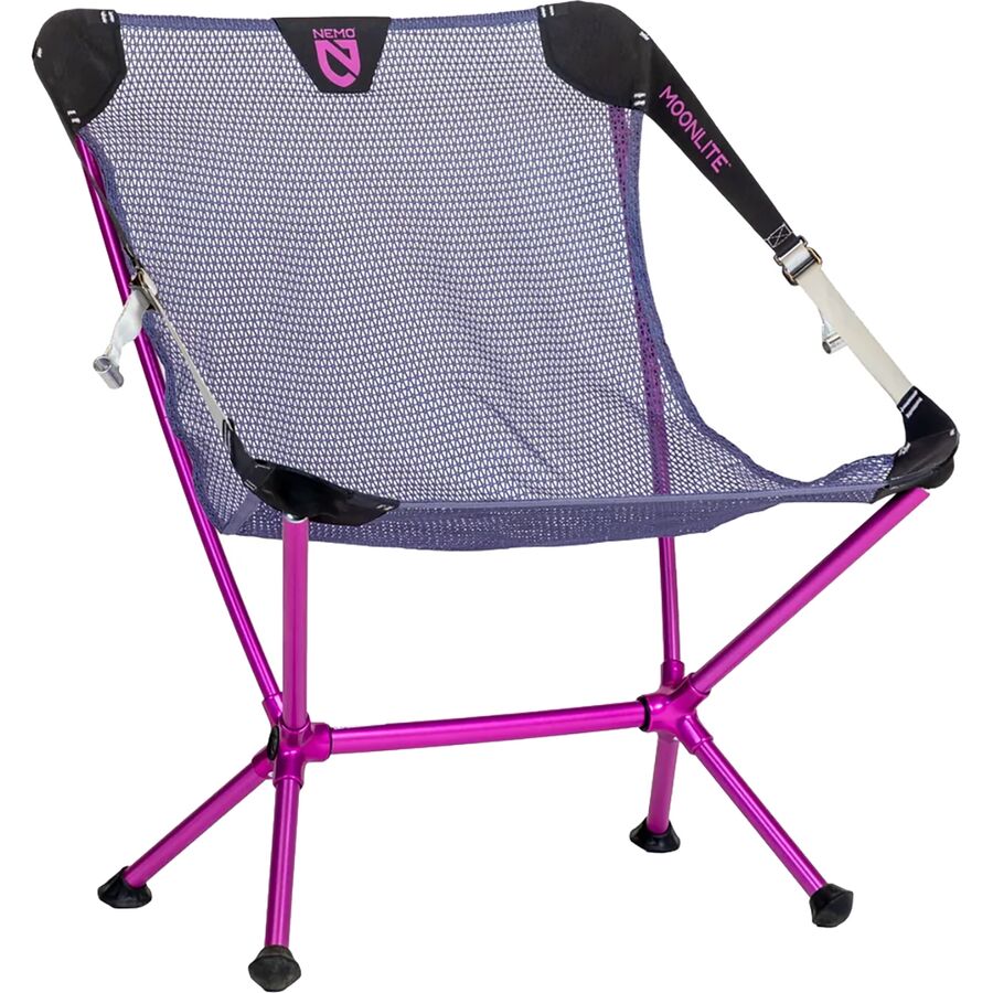 Nemo equipment online chair