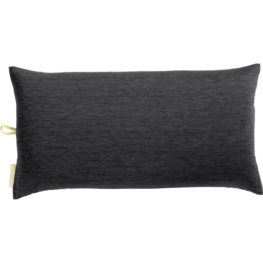NEMO Equipment Inc. Fillo Elite Wide Pillow - Hike & Camp