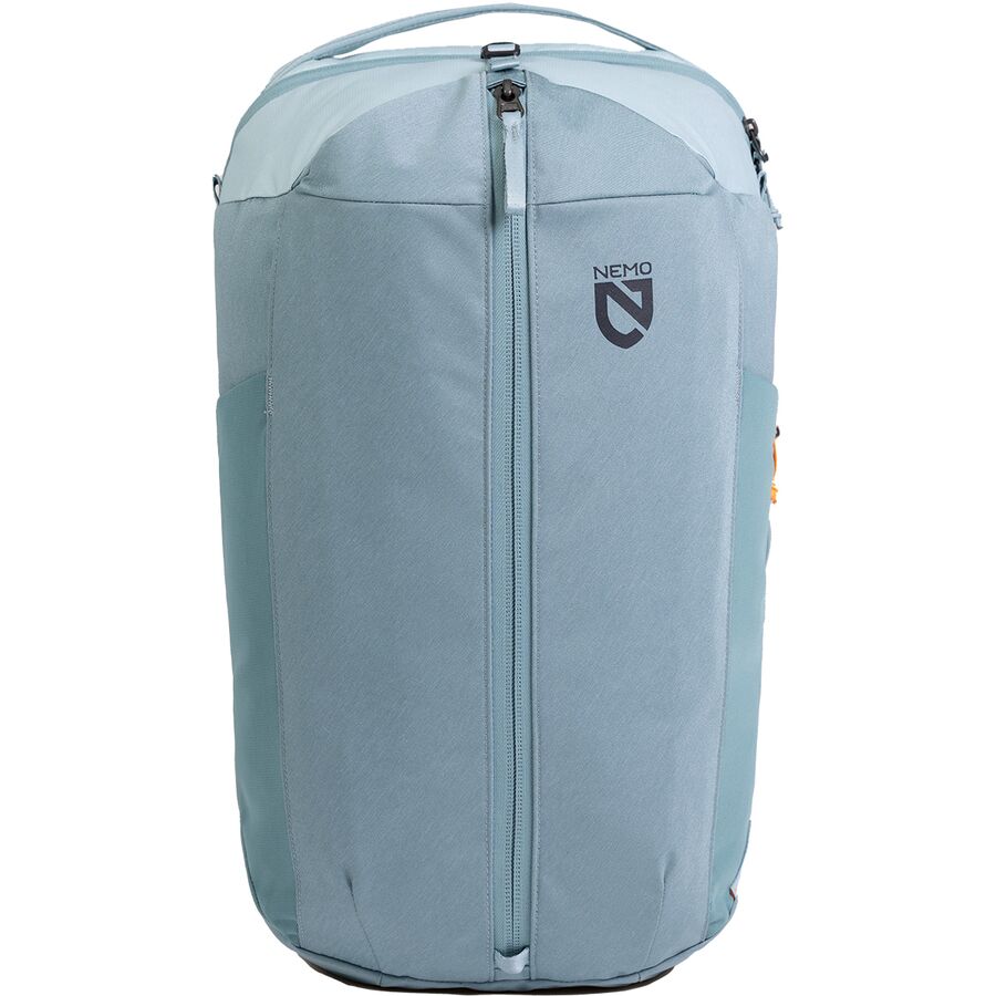 NEMO Equipment Inc. Vantage 40L Endless Promise Backpack - Accessories