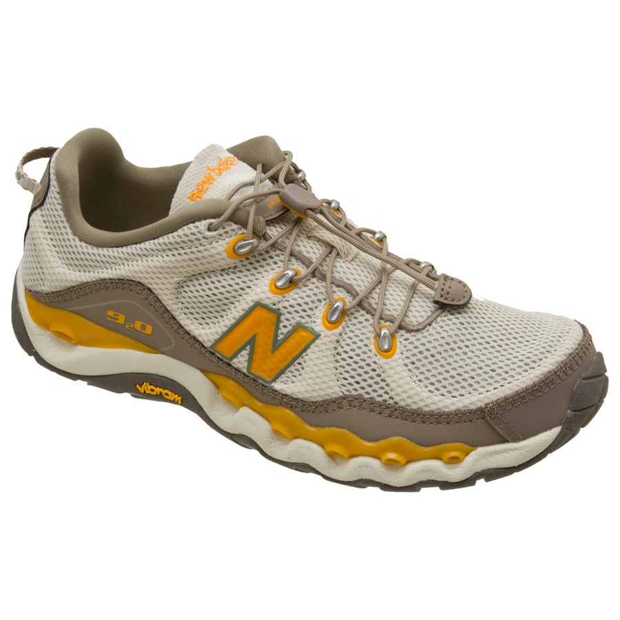 New Balance 920 Water Shoe - Women's | Backcountry.com