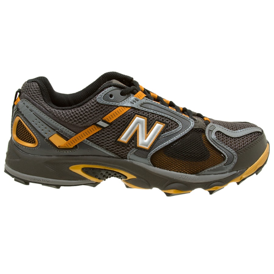 New Balance 875 Trail Running Shoe - Men's | Backcountry.com
