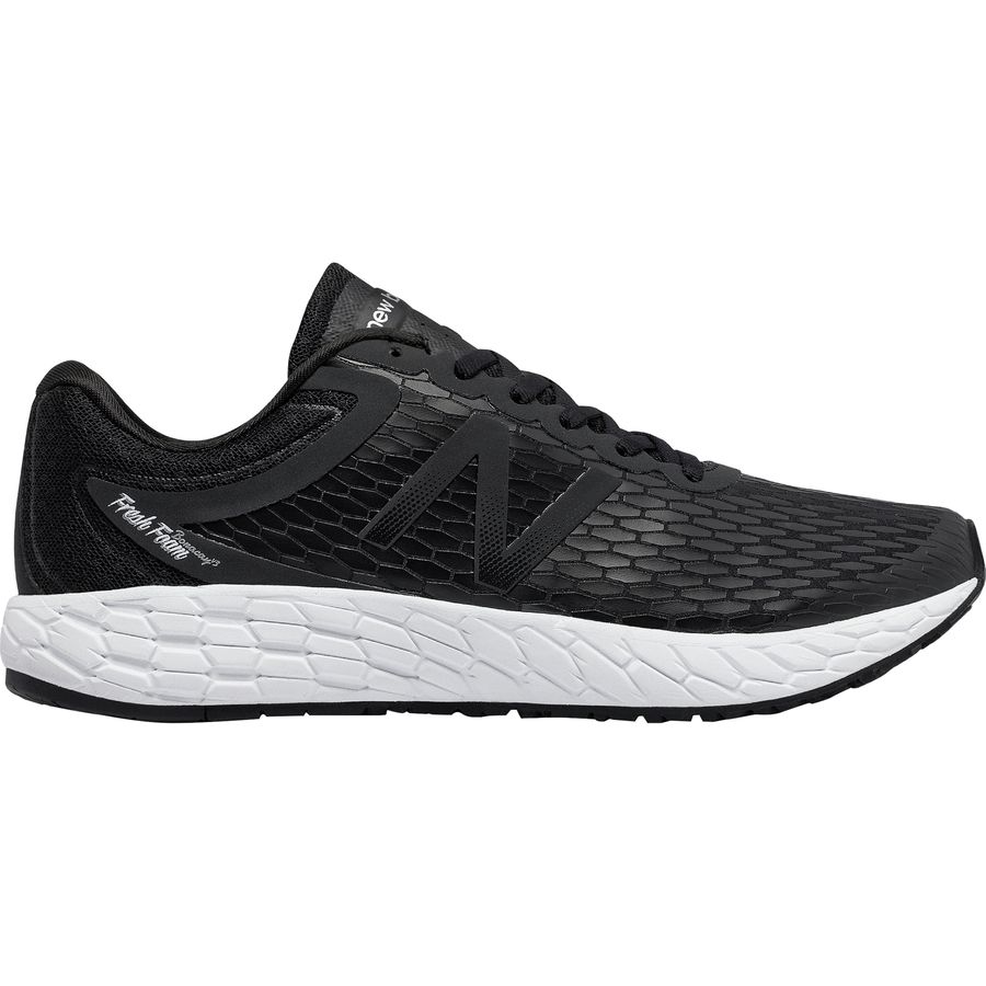 New from balance boracay shop v3