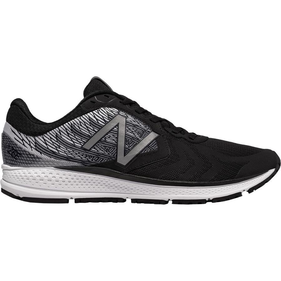 New Balance Men S Vazee Pace Running Shoe New Balance Men S Vazee Pace Running Shoe