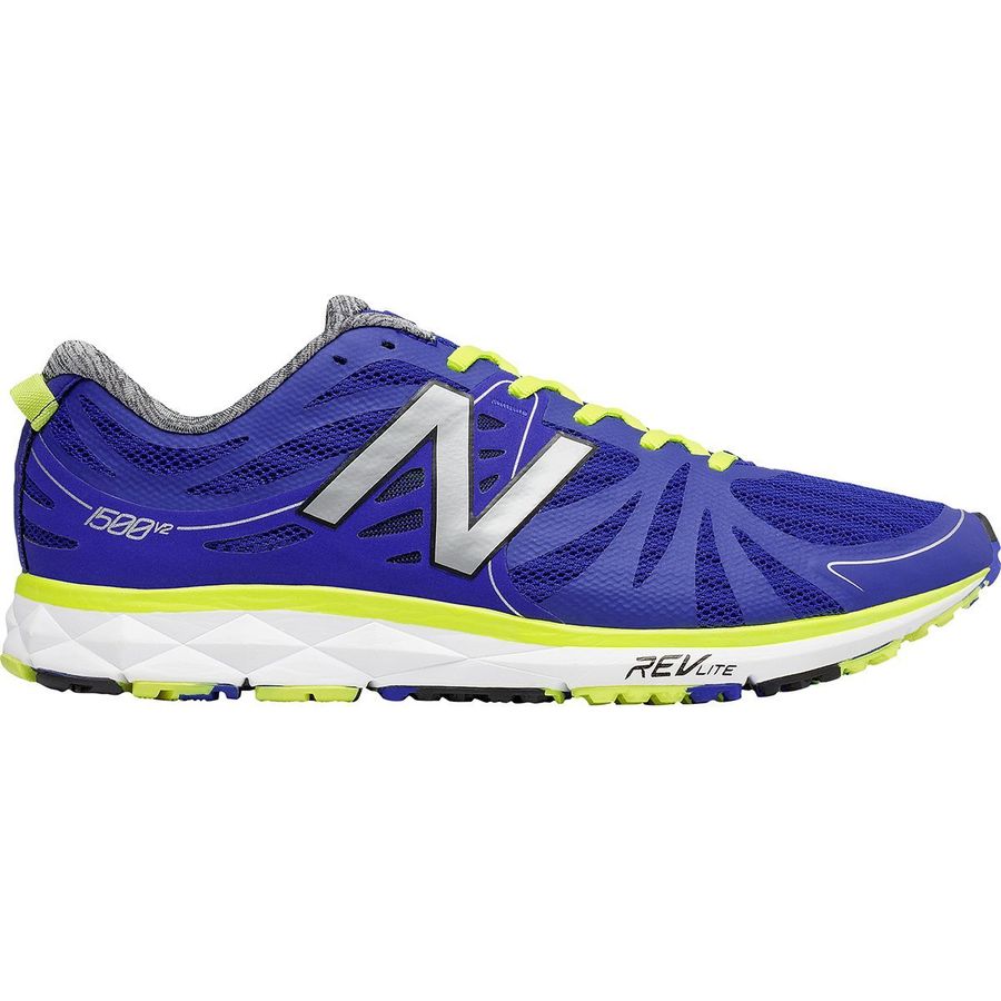 New balance 1500v2 running warehouse shop