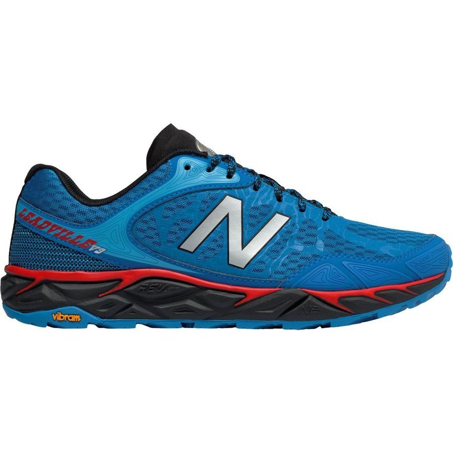 New Balance Trail Running Shoes New Balance Trail Running Shoes