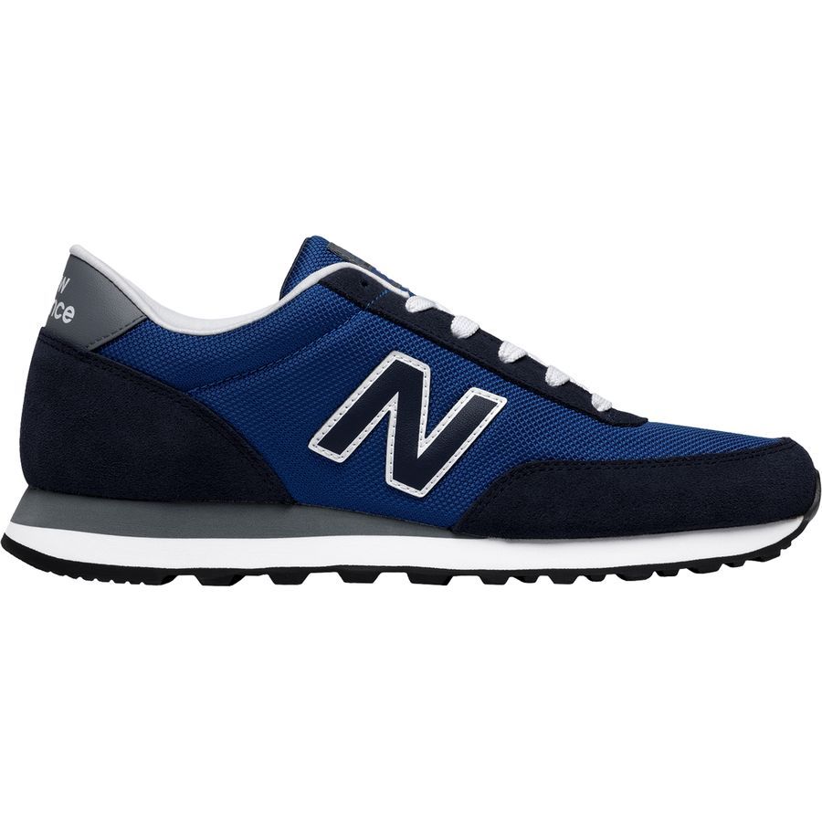 Balance Men S Mv Running Shoe Balance Men S Mv Running Shoe