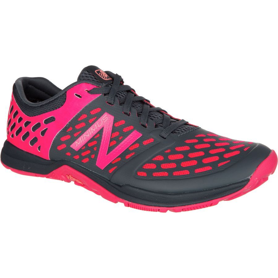 New Balance WX20v4 Running Shoe - Women's | Backcountry.com