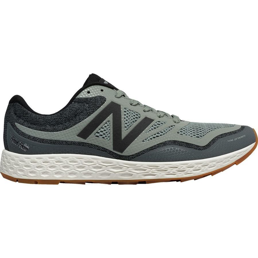 New Balance Trail Running Shoe Mens New Balance Trail Running Shoe Mens