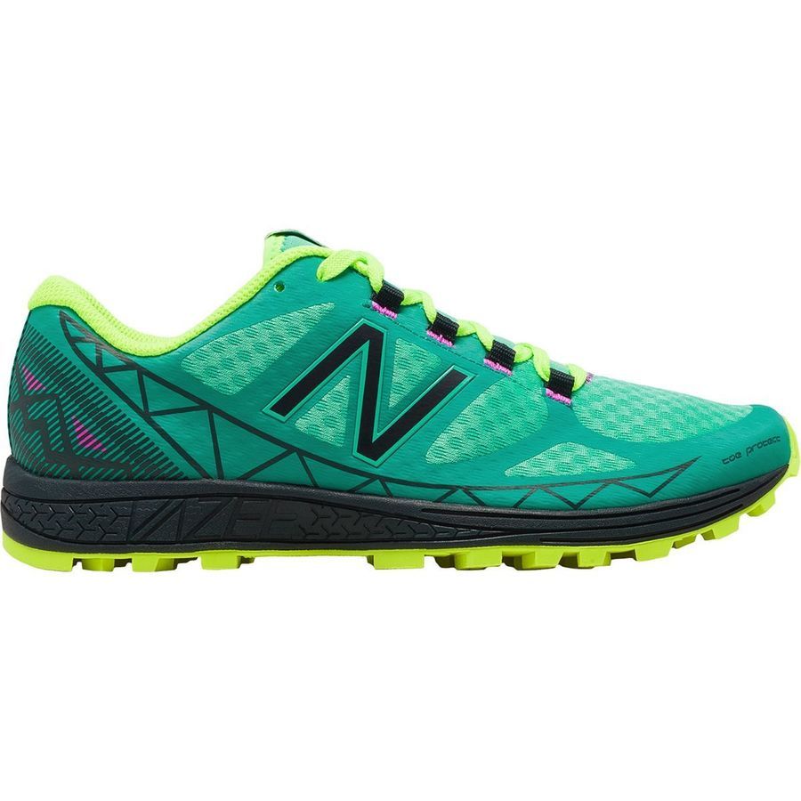 New Balance Girls Trail Shoe New Balance Girls Trail Shoe
