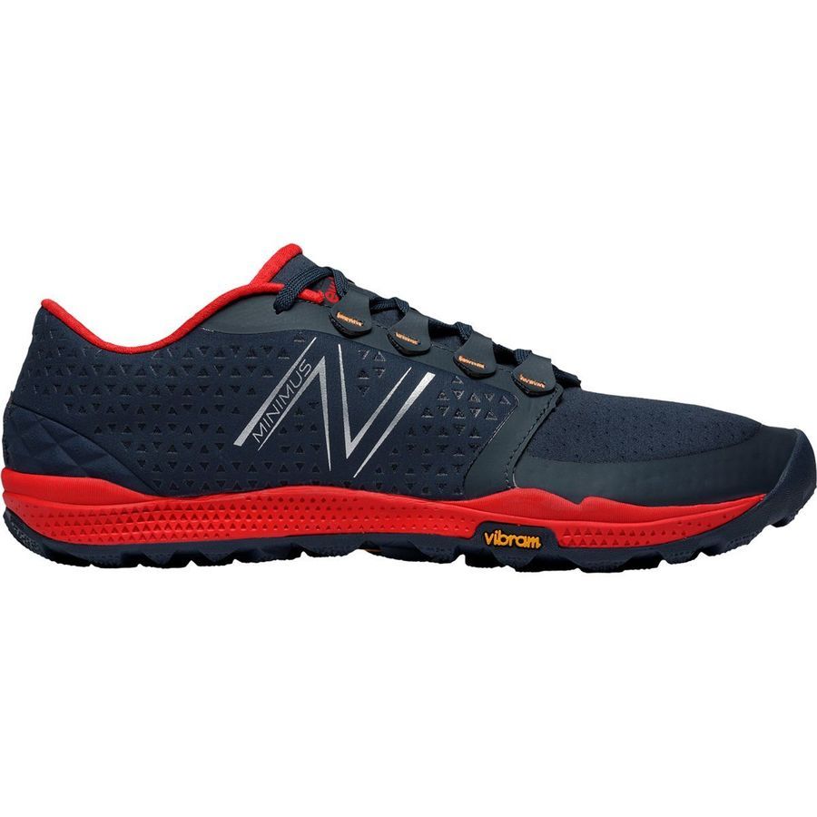 Buy New Balance Running Shoes Canada Buy New Balance Running Shoes Canada