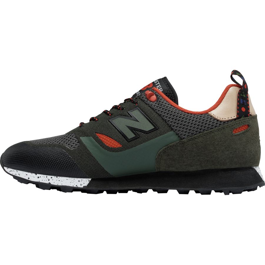 Men S New Balance Trailbuster Casual Shoes Men S New Balance Trailbuster Casual Shoes