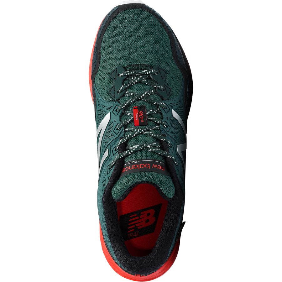 Women S New Balance Gore Tex Trail Running Shoes Women S New Balance Gore Tex Trail Running Shoes