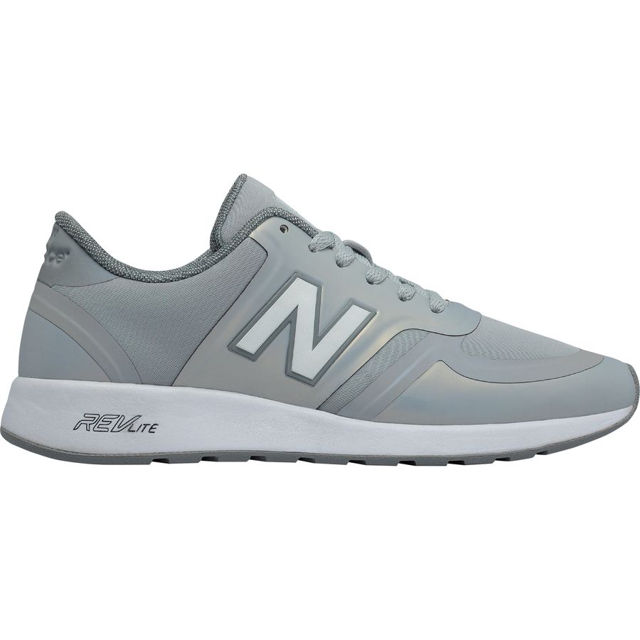 New balance 409 womens pav-testcode.tk has the best collection of women's comfortable shoes that are specially designed to provide exceptional comfort for women's feet. With various comfortable shoes for women available, you can easily get a great pair of comfort shoes at an affordable price.
