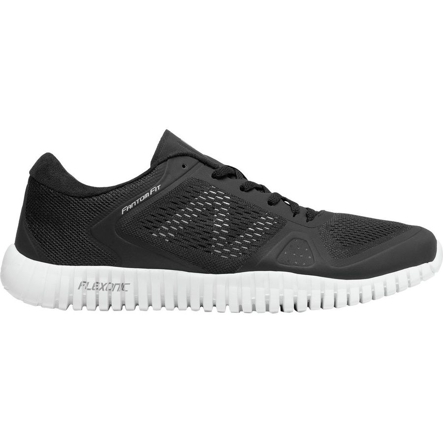New Balance 99v1 Flexonic Shoe Men s Footwear