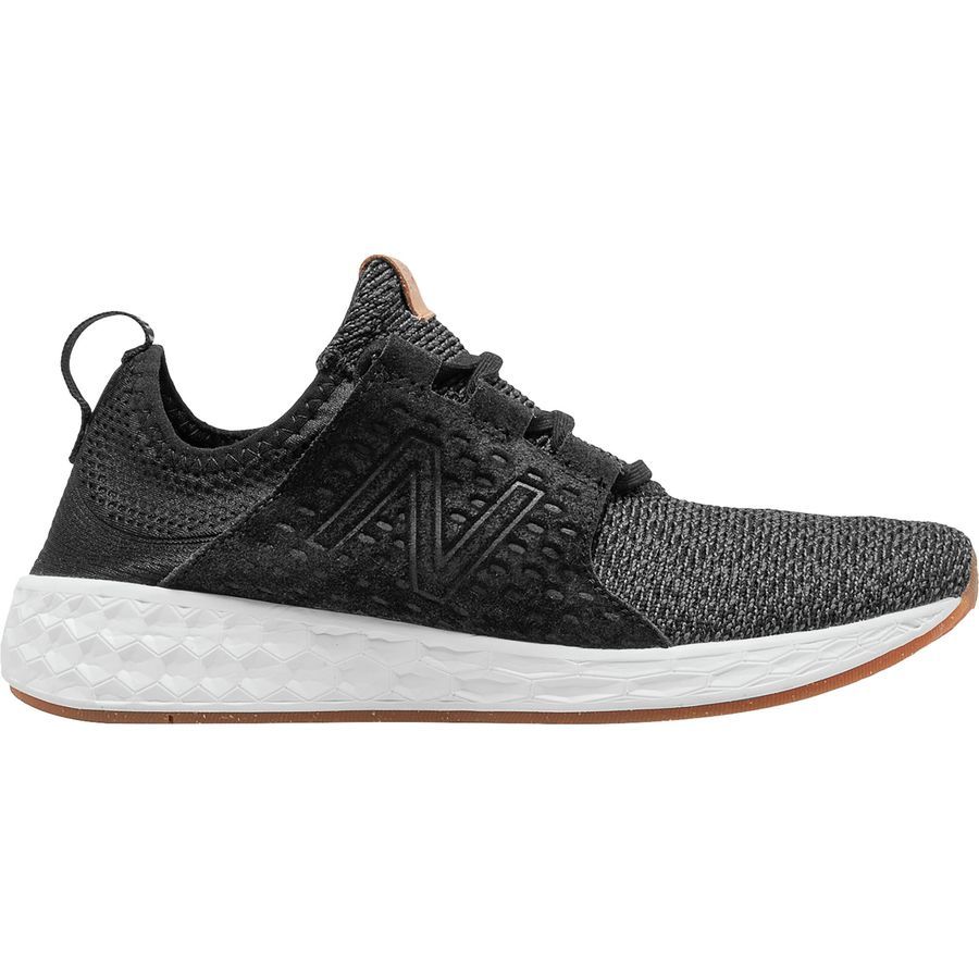 New Balance Fresh Foam Training Shoes New Balance Fresh Foam Training Shoes