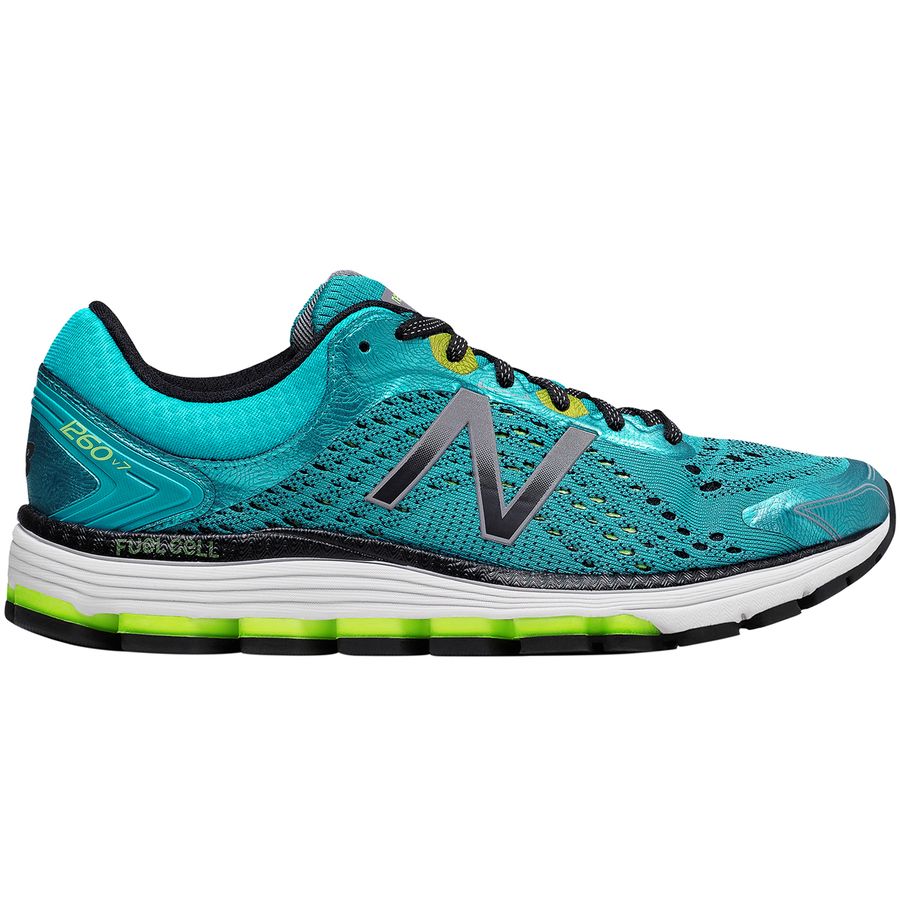 Balance 1260v7 Running - Women's - Footwear