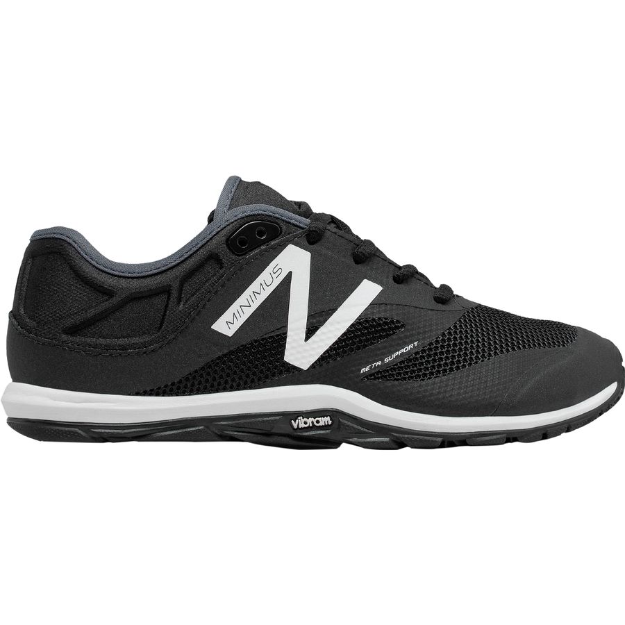 New balance minimus 20v6 on sale womens