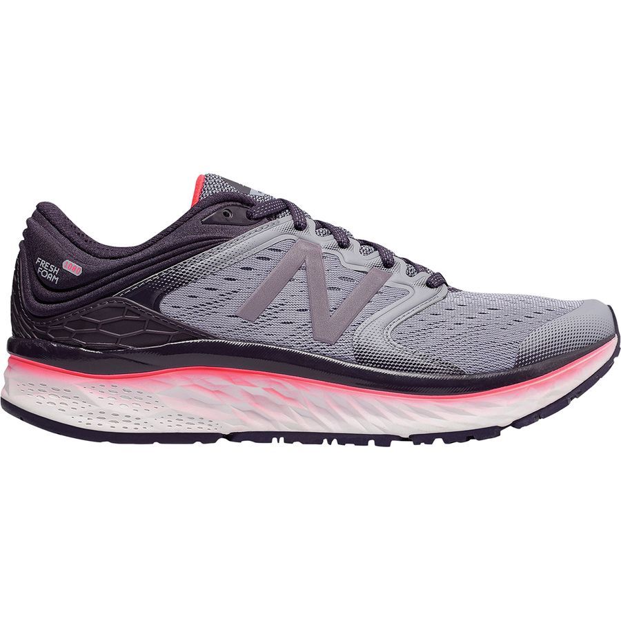 New Balance Boys V Running Shoe New Balance Boys V Running Shoe