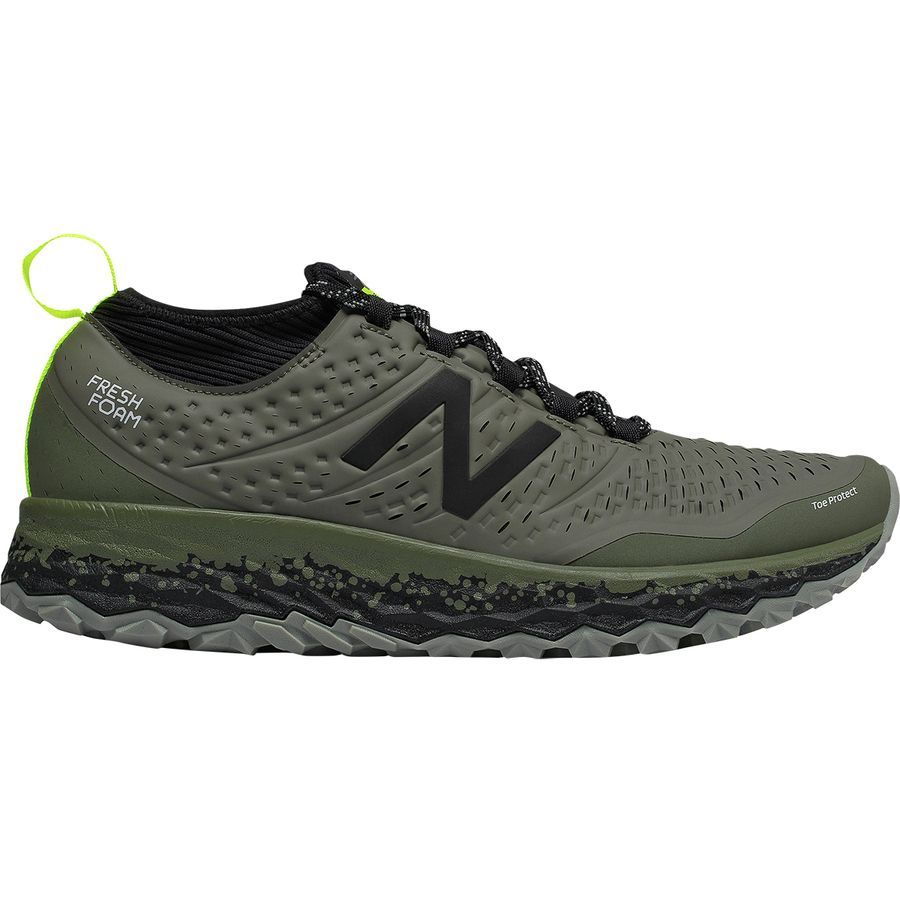 North Balance Running Shoes North Balance Running Shoes