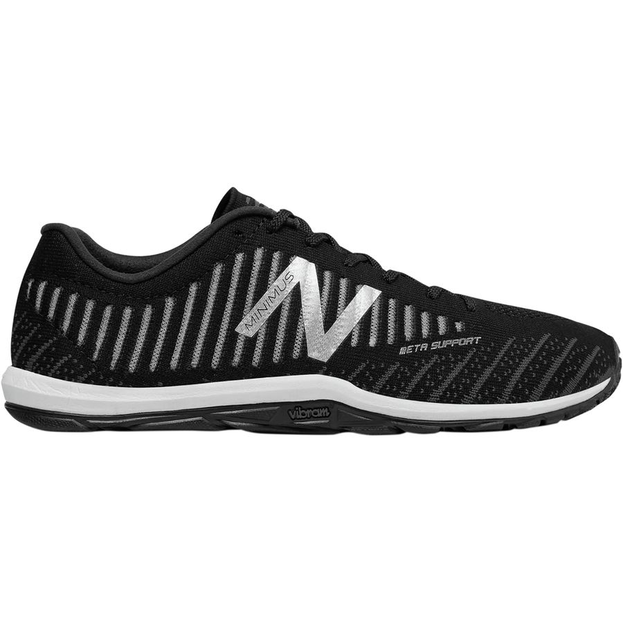 Minimus 20v7 review 2025