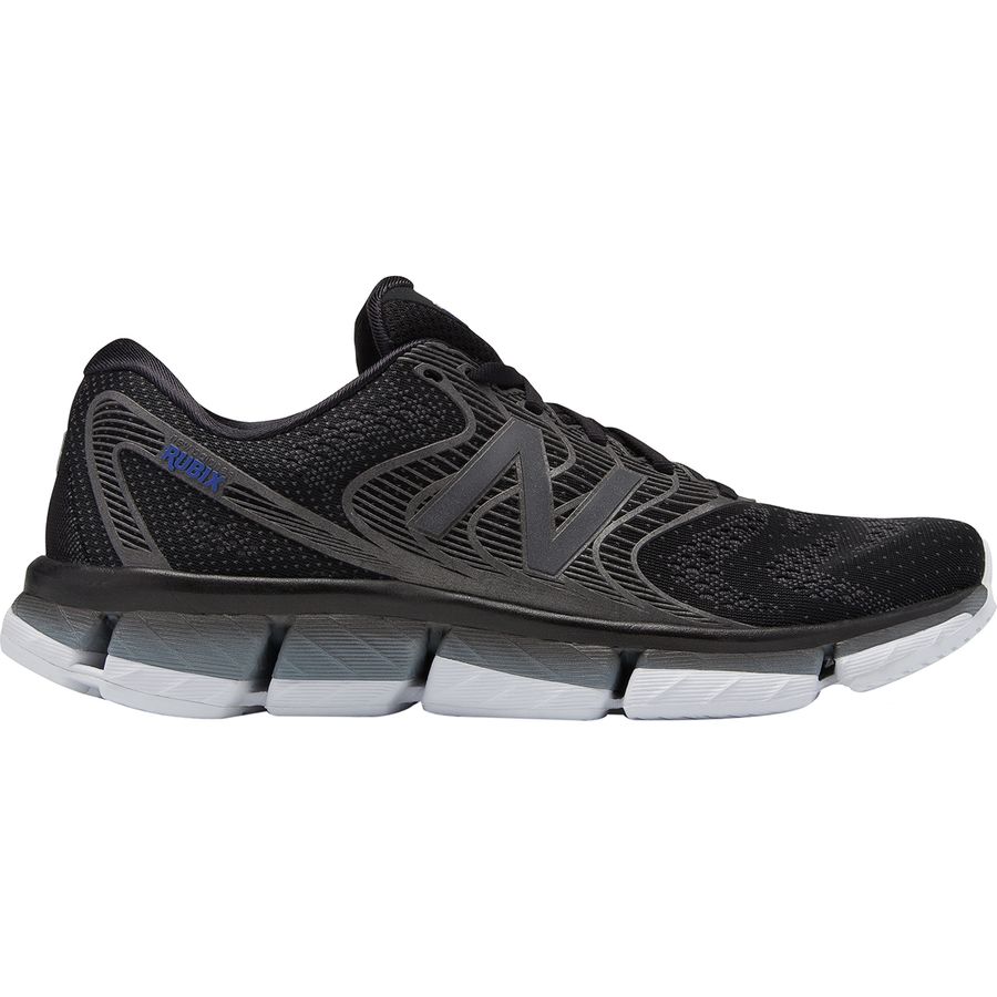 New Balance Rubix Running Shoe Men s Footwear