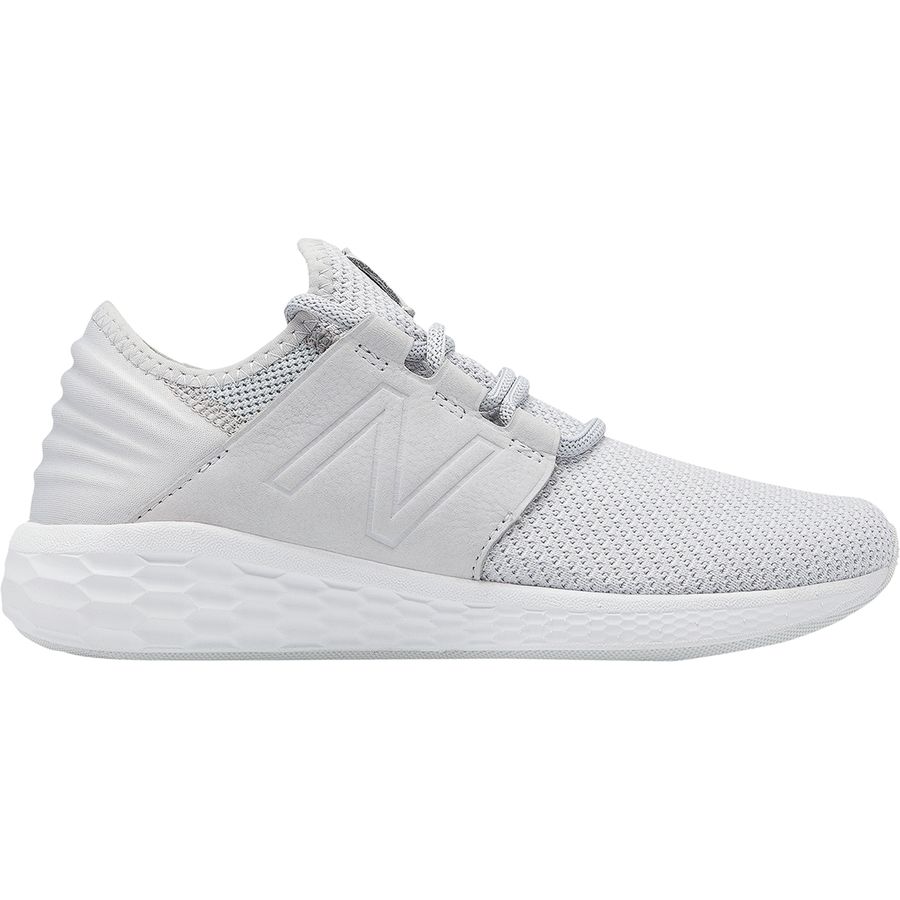 New Balance Fresh Foam Cruz v2 Shoe Women s Footwear