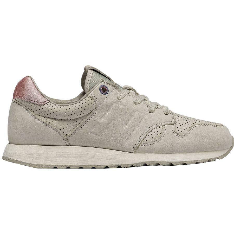 520 nb hot sale grey