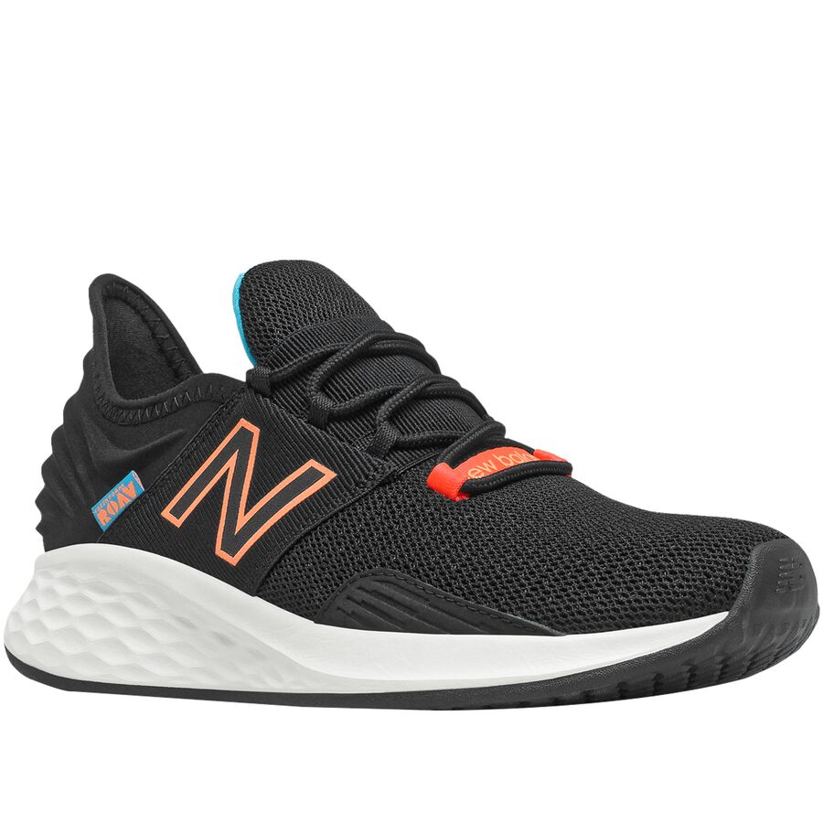New balance hot sale roav women's