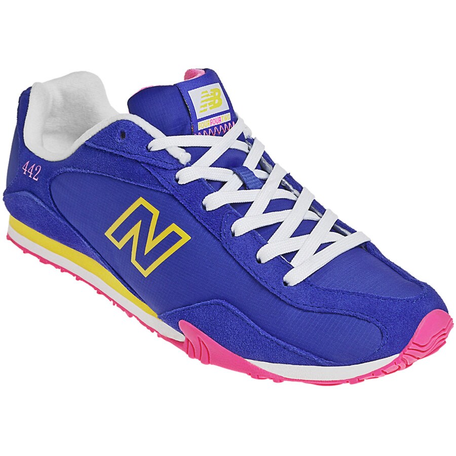 New balance 442 womens deals