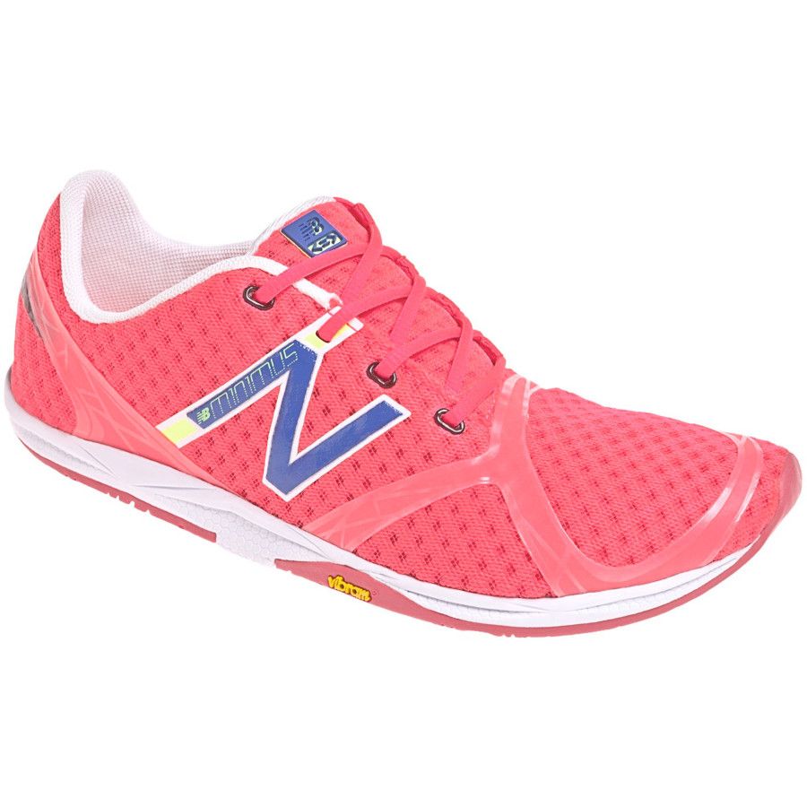What Shoe Replaced New Balance What Shoe Replaced New Balance