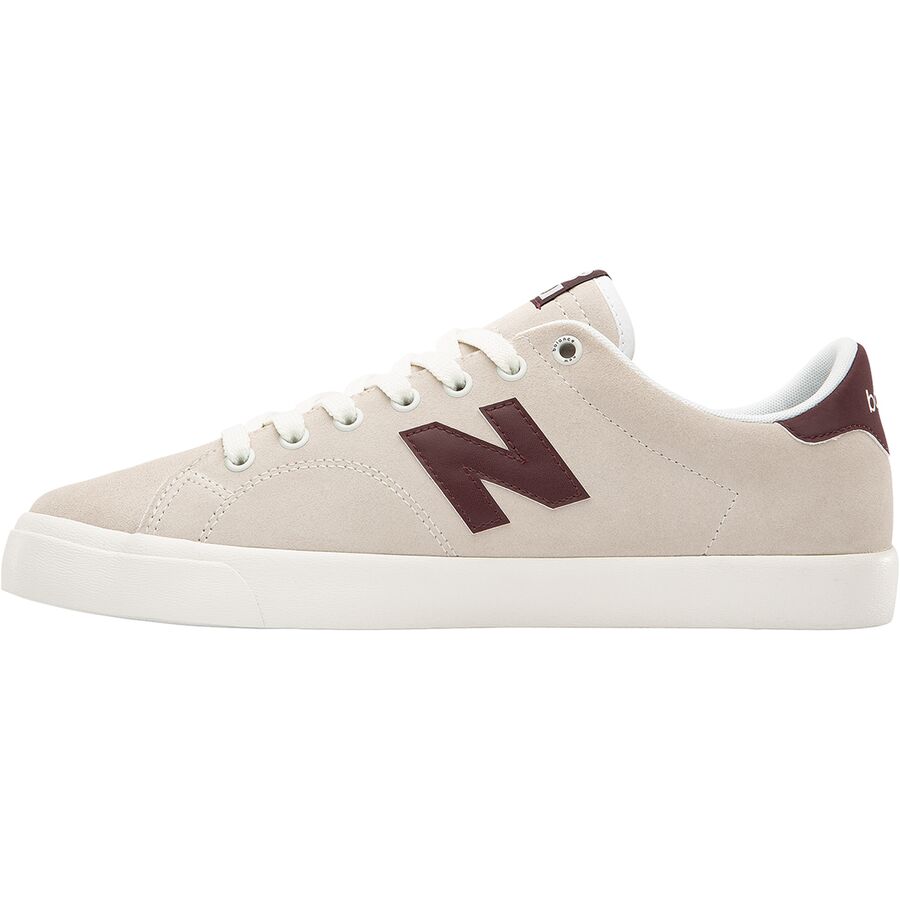 new balance 210 mens