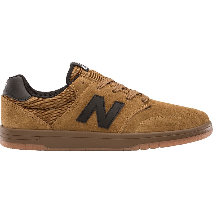 New Balance All Coast 425 Shoe Men s Footwear