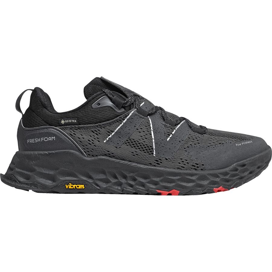 Hierro v5 on sale hombre