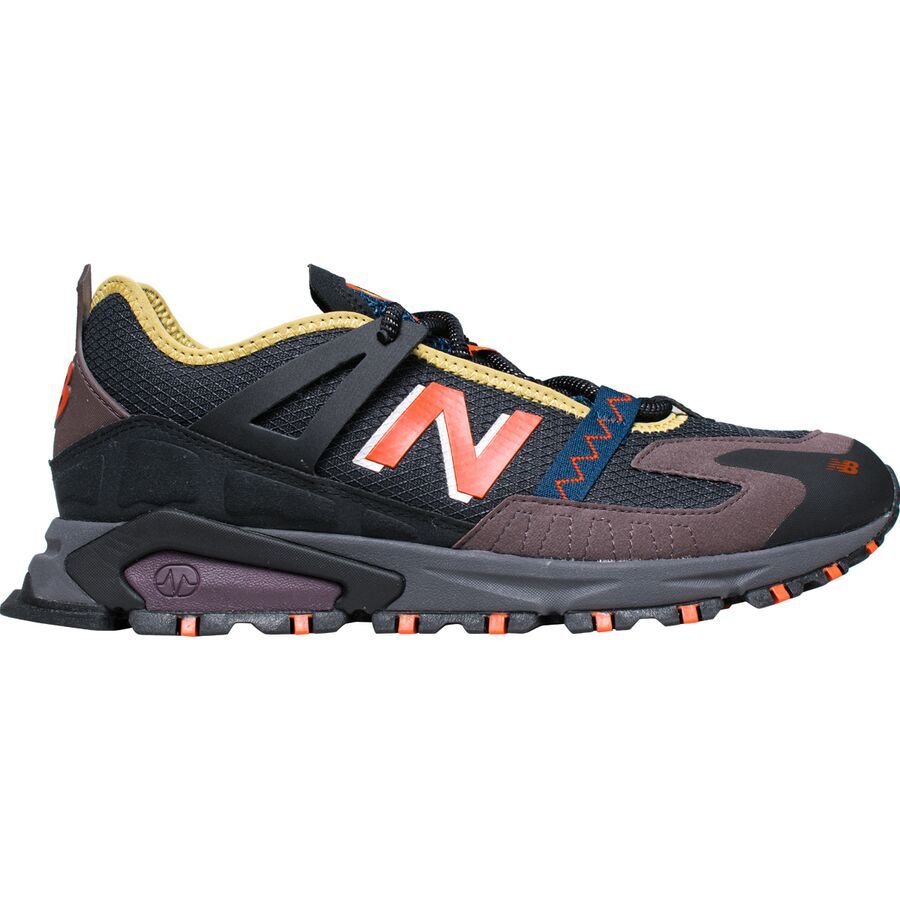New Balance XRCT Shoe - Men's New Balance XRCT Shoe - Men's