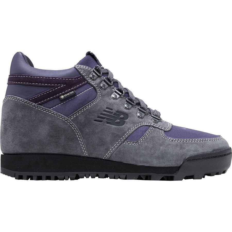 【大好評⭐︎】New Balance Rainier GTX AN【28,0㎝】 New Balance Rainier Gore-Tex URAINXAC URAINXAN | SneakerNews.com