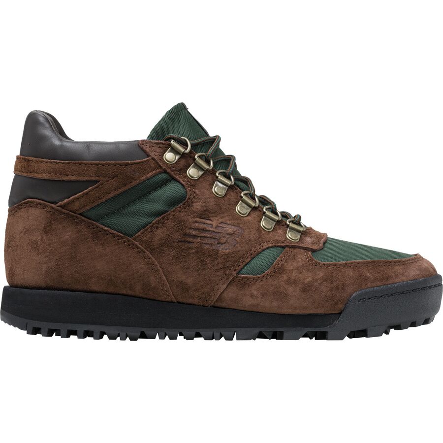 New Balance Rainier Sneaker Boots 39.5 New Balance Rainier Boot - URAINAA | SNS - SNEAKERSNSTUFF main image 4