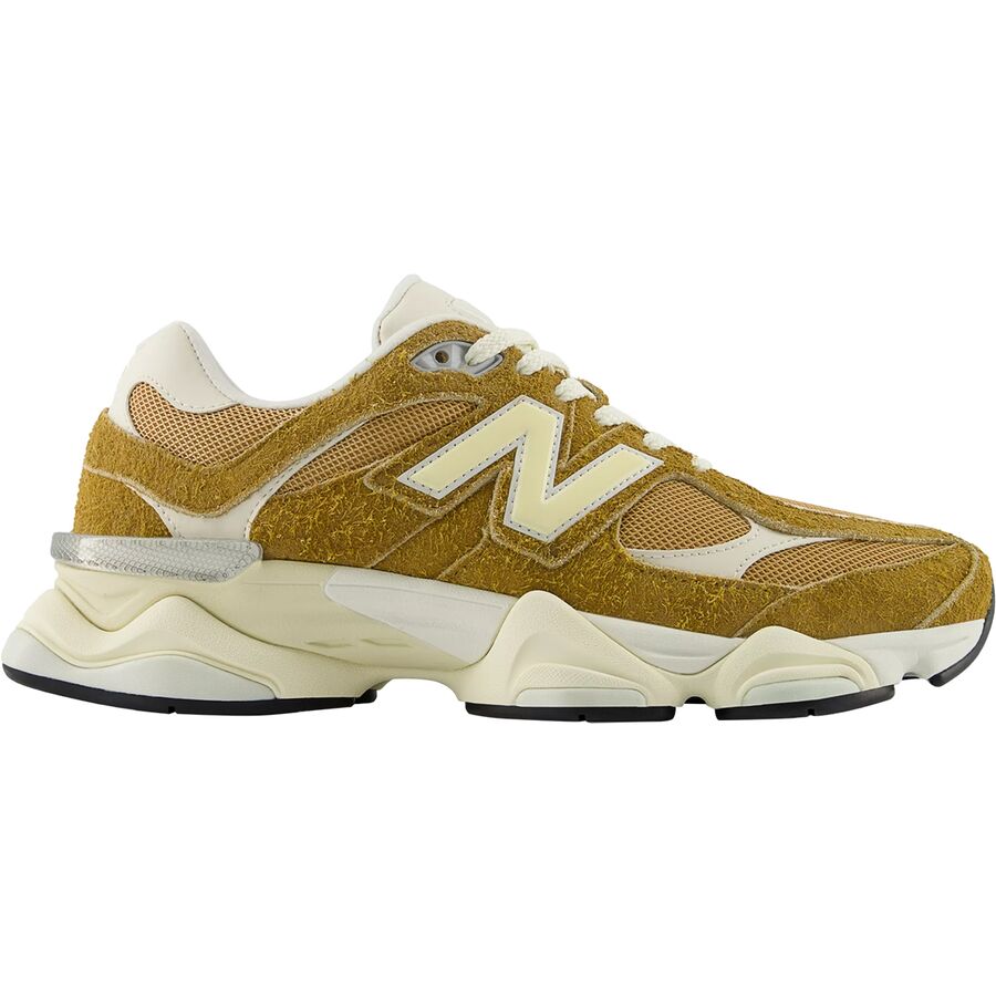 New Balance 9060 Great Plains 11.5