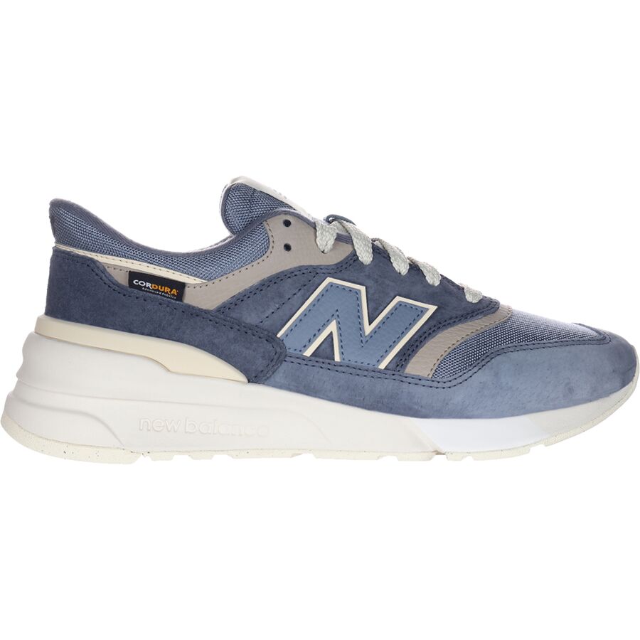 new balance spring hike 997h