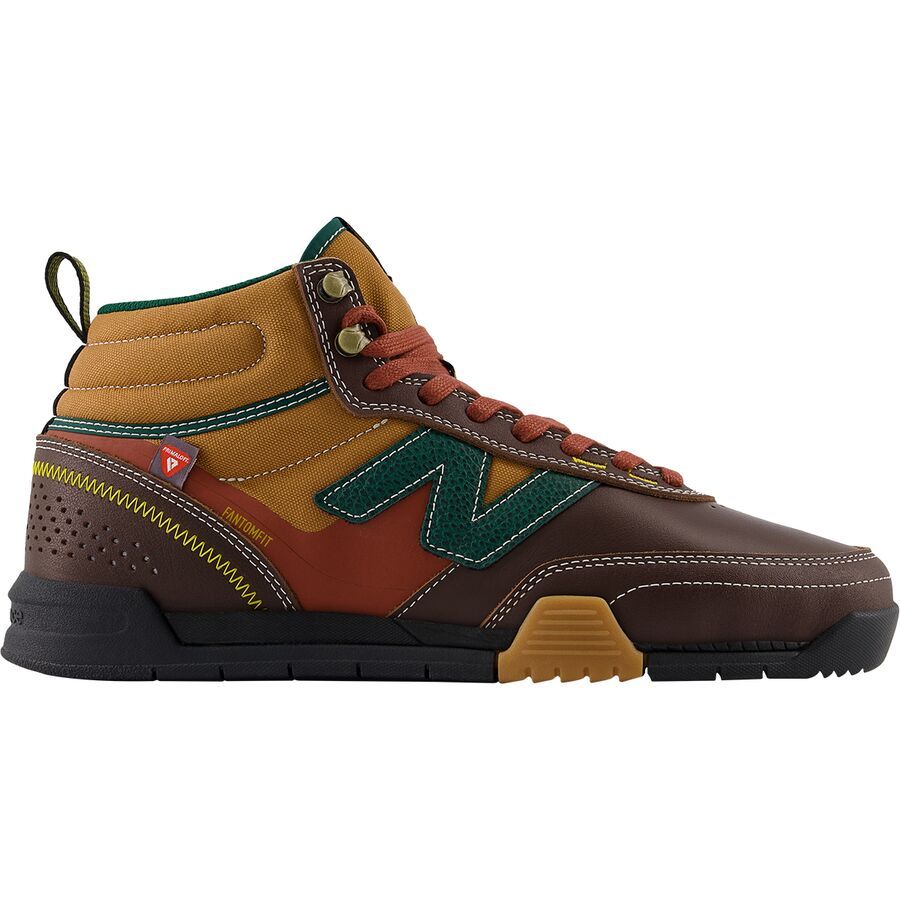 送料&関税込！スケシュー NB Numeric 440 v2 Trail Lowお早めに IMG_2640.jpg?v=1726597697&